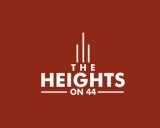 /public/logoimage/1496378259h 6.jpg